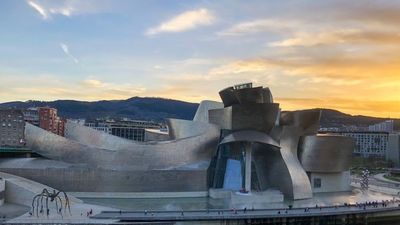 El País Vasco no aplicará el impuesto contra los grandes patrimonios