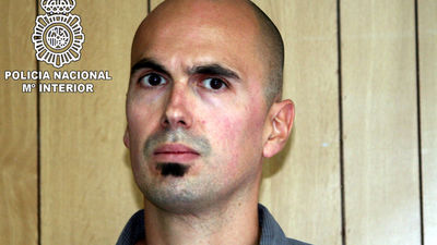 El juez rechaza prohibir  salir de España al etarra Goitia, investigado por el asesinato de Francisco Querol