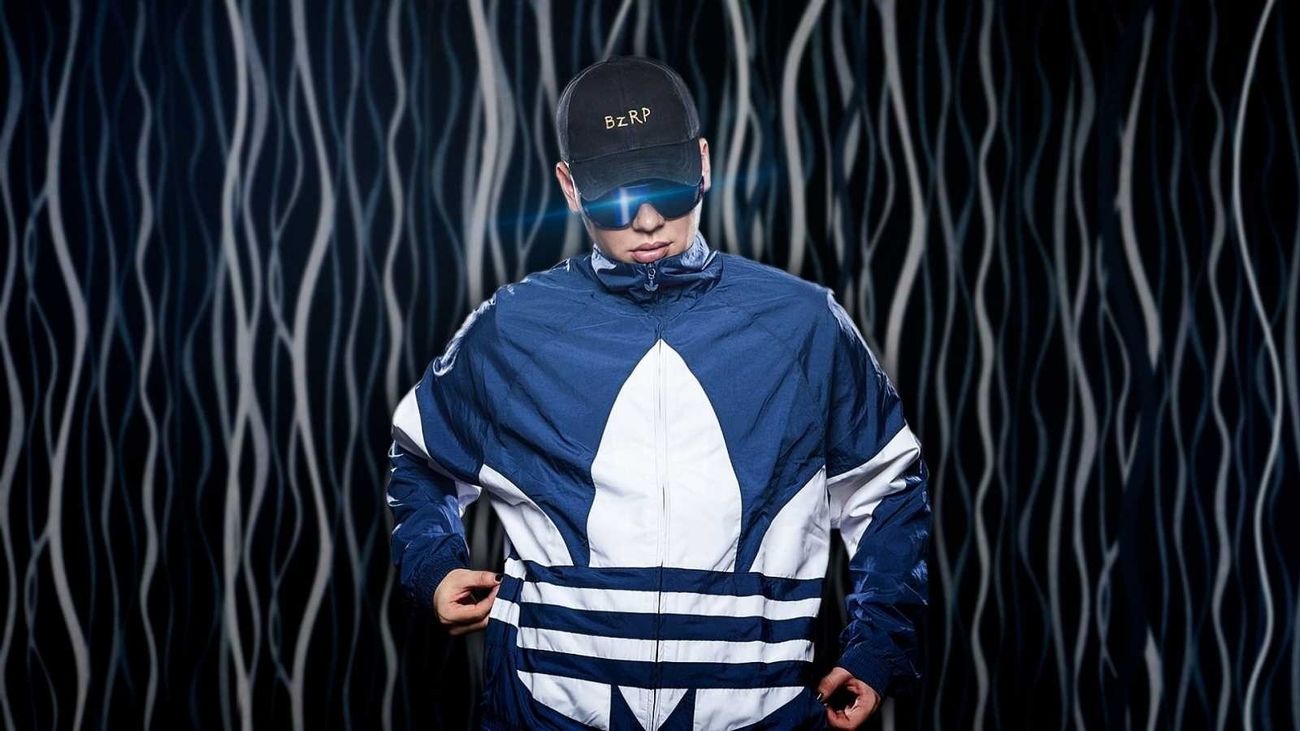 Bizarrap saca su nuevo tema con Arcángel, con referencias a Shakira y Piqué