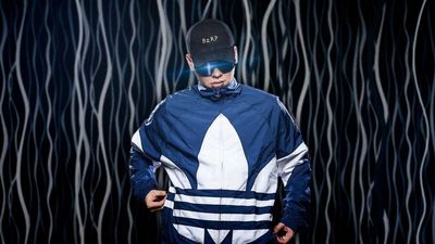 Bizarrap saca su nuevo tema con Arcángel, con referencias a Shakira y Piqué