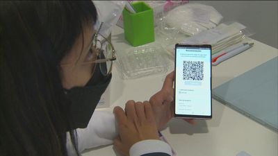 ¿Adiós a los prospectos en papel de las medicinas?