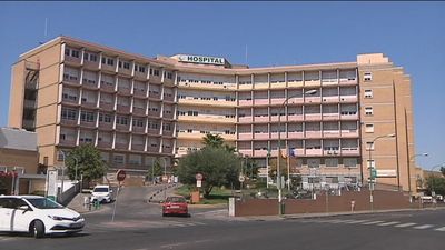 Muere una de las mujeres heridas en el incendio de Los Gallardos, que suma 14 víctimas mortales