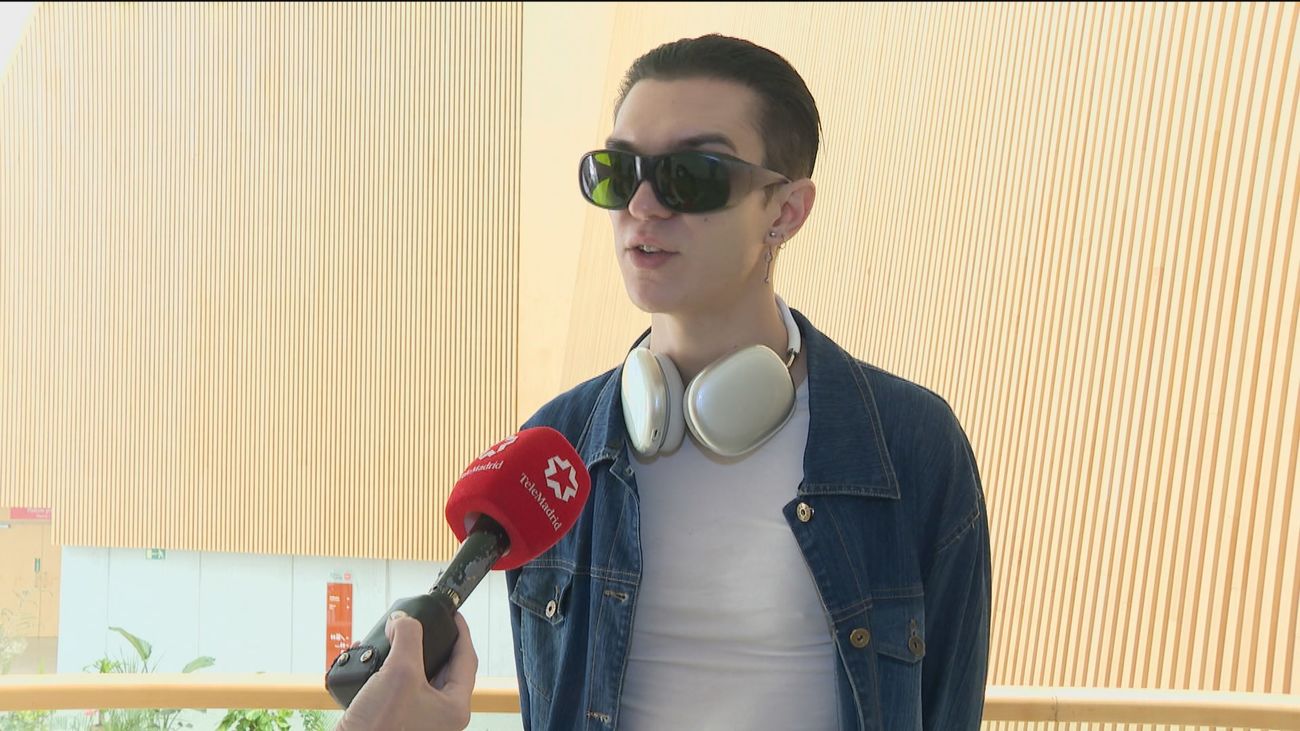 Comienza la tercera edición de Canal Connect en los Teatros del Canal