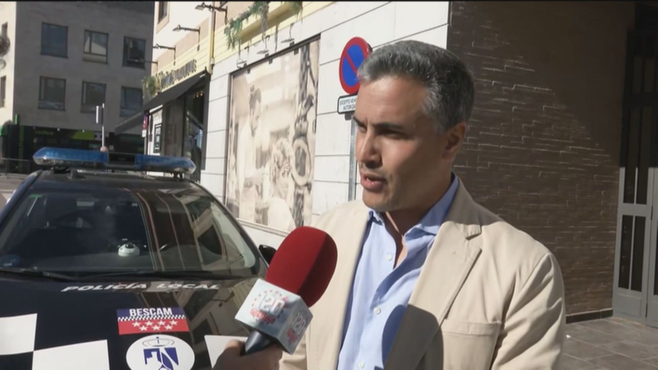 120 minutos 23.03.2023 (parte 1)