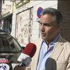 Polémica por la candidatura a Policía en Torrelodones de un hombre que ha pedido cambio de sexo