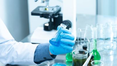 El análisis de aguas residuales de España detecta las drogas más consumidas por la población