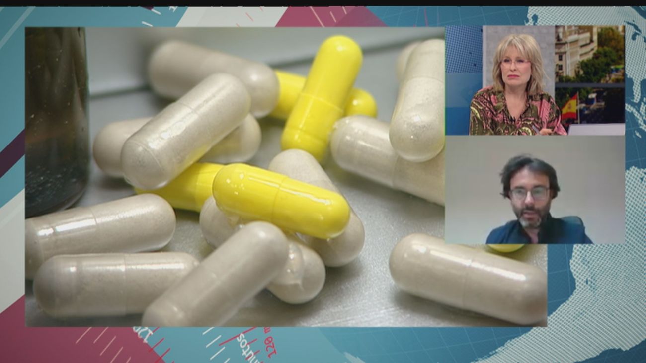 120 minutos 23.03.2023 (parte 2)