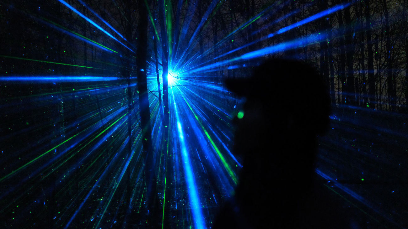 Primer paso para el uso práctico de la luz cuántica, una ciencia fundamental para la tecnología actual