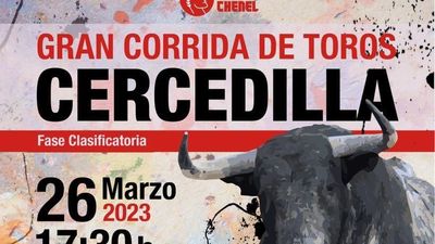Jiménez, Carretero y Fermín se la juegan en Cercedilla