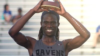 Atletas trans en competiciones, la Federación Internacional lo prohíbe y en España se defiende