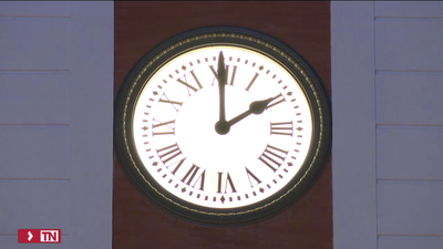 "El cambio horario no tiene sentido", dicen los expertos en trastornos del sueño