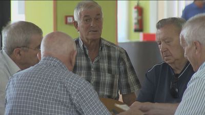 La AIReF estima que la reforma de pensiones elevará el déficit de la Seguridad Social