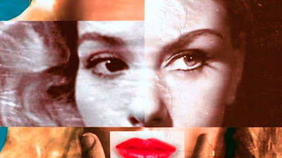 'Mujeres sin censura', un homenaje a las actrices del destape