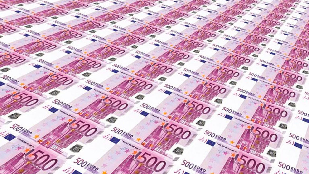 ¿Está de acuerdo en que el Gobierno exima al País Vasco del impuesto a los grandes patrimonios?