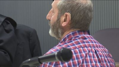 Las acusaciones por el crimen del niño de Lardero ratifican que lo mató con alevosía