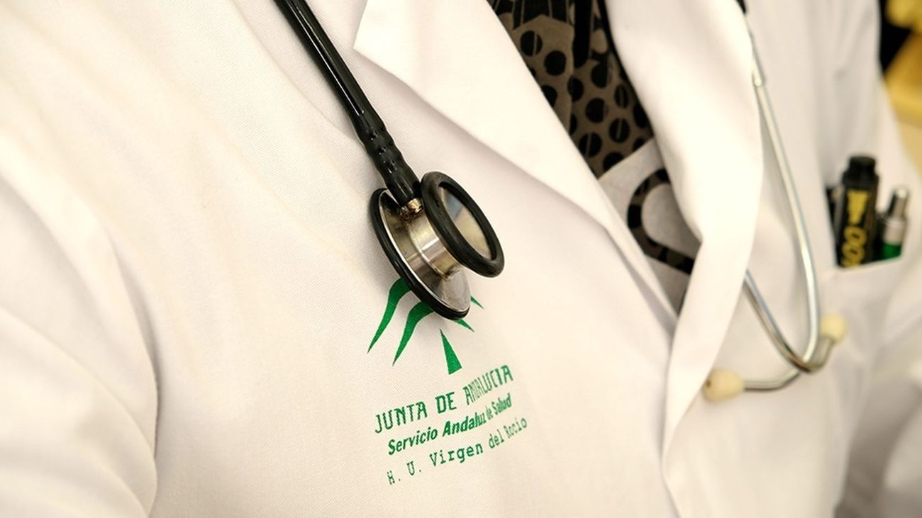 El 1 de abril cambian los procesos de incapacidad temporal en  España