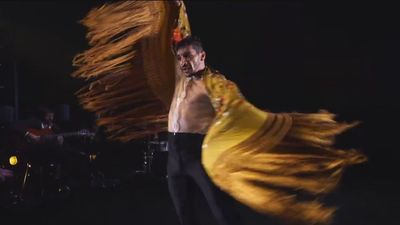 Madrid en Danza presenta su trigésima octava edición con muchas novedades