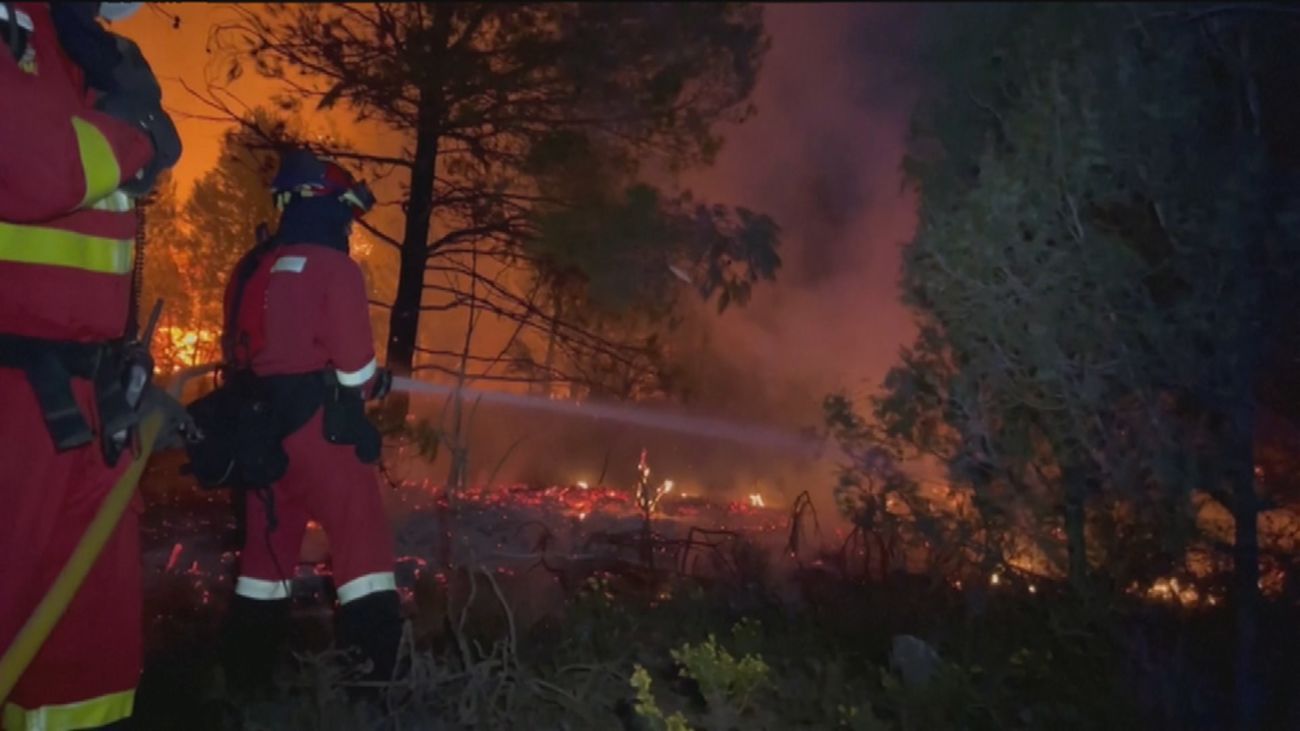 120 minutos 24.03.2023 (parte 1)