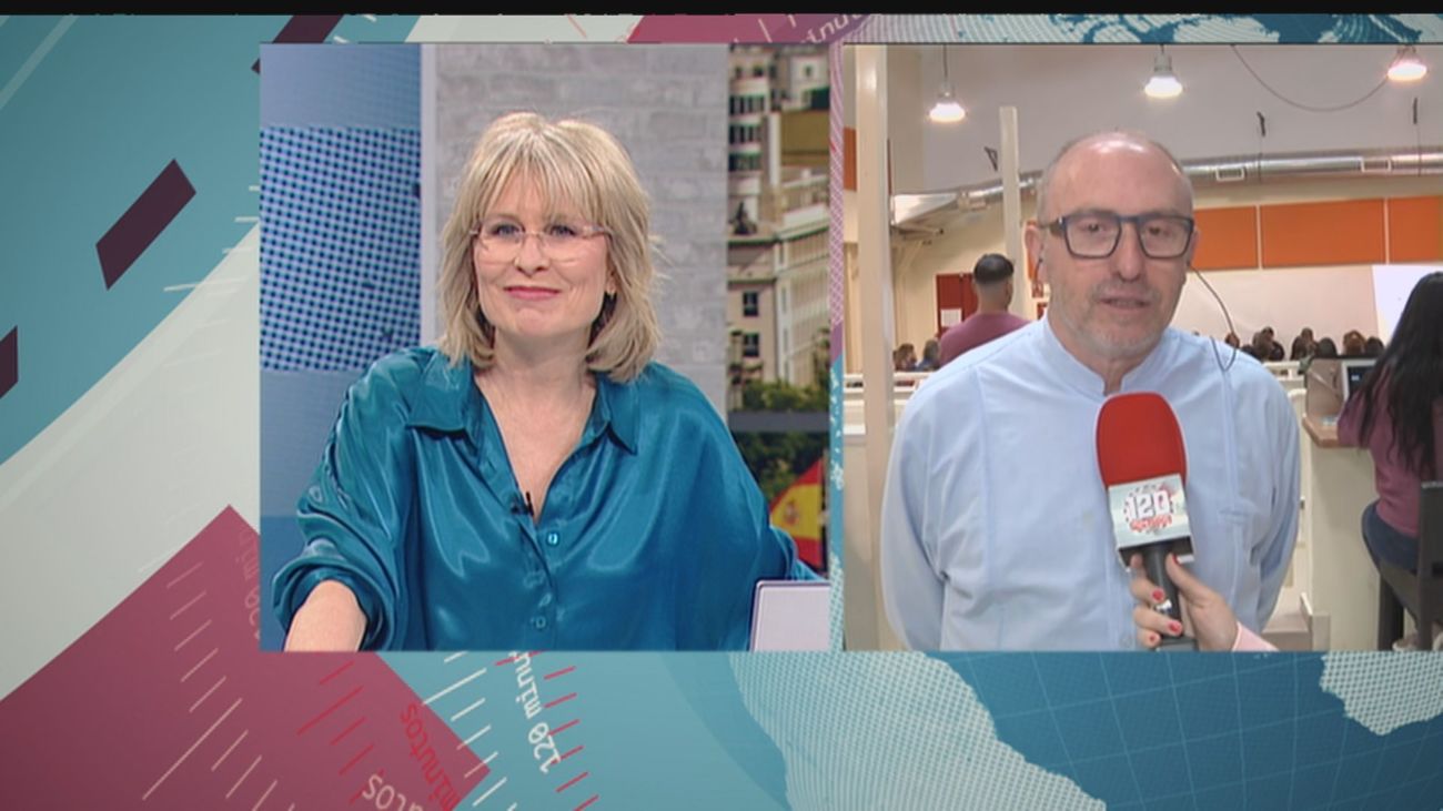 120 minutos 24.03.2023 (parte 2)