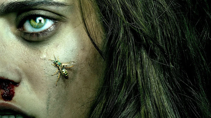 Yellowjackets-_Movistar_ / dos hasta las dos