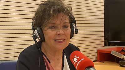 Envejecimiento activo