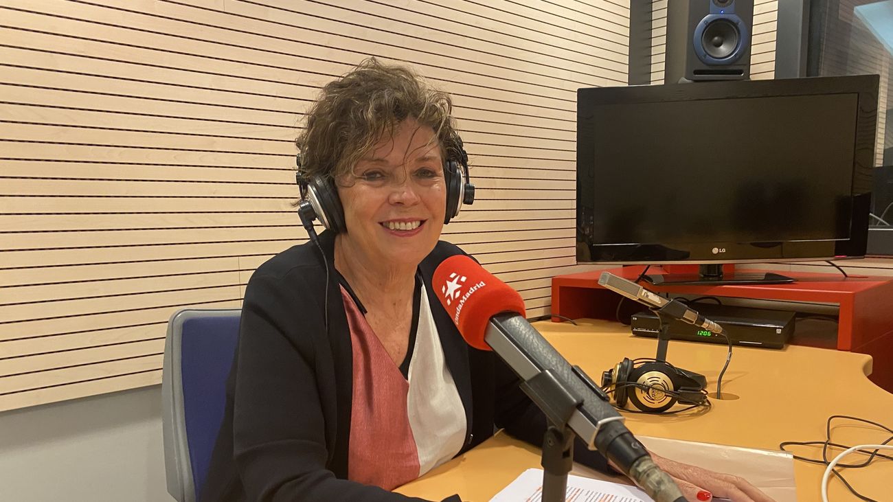 “Seguridad clínica”