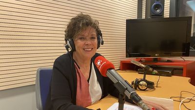 “Seguridad clínica”