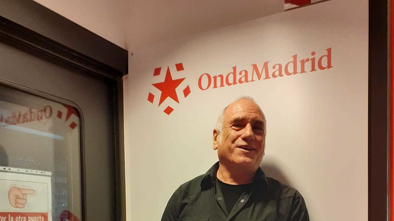 La Regadera 25.03.2023