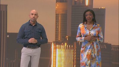 Madrid Directo 23.03.2023