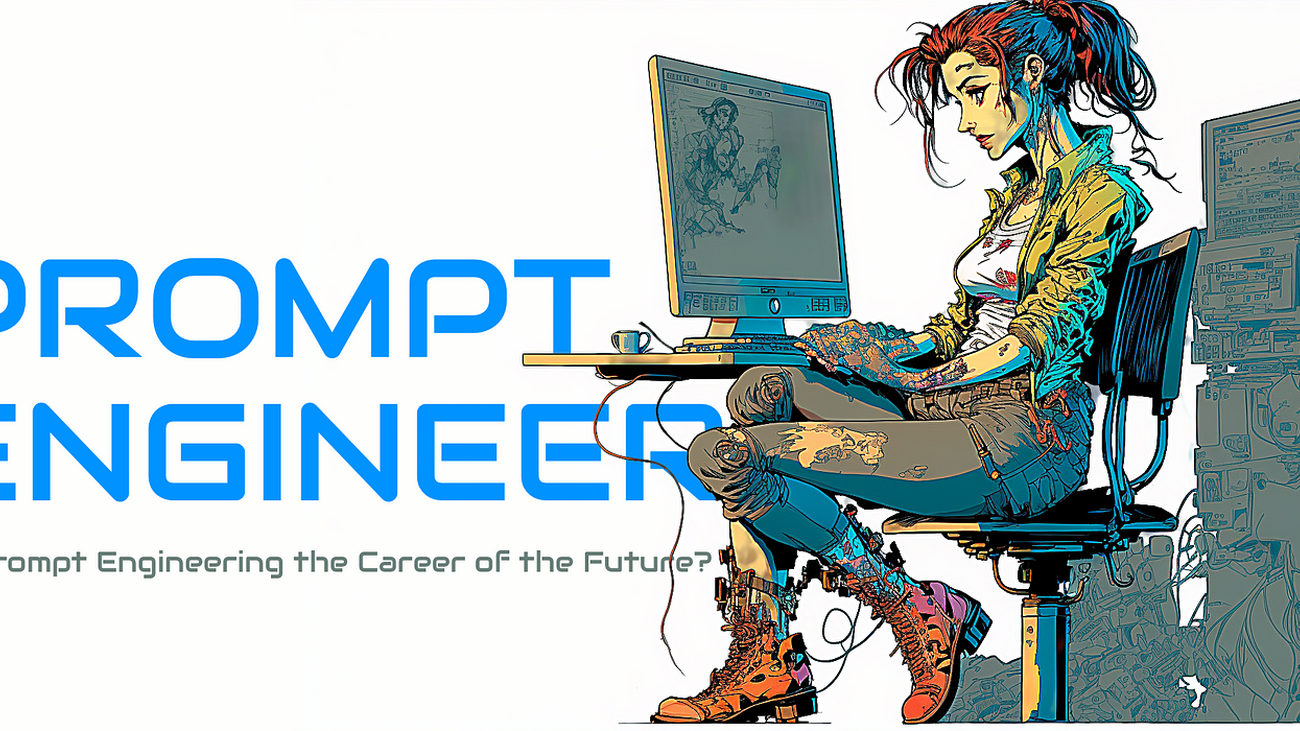 Orientación Laboral: ¿Cómo nos adaptamos a las nuevas profesiones que están apareciendo?