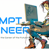 Orientación Laboral: ¿Cómo nos adaptamos a las nuevas profesiones que están apareciendo?