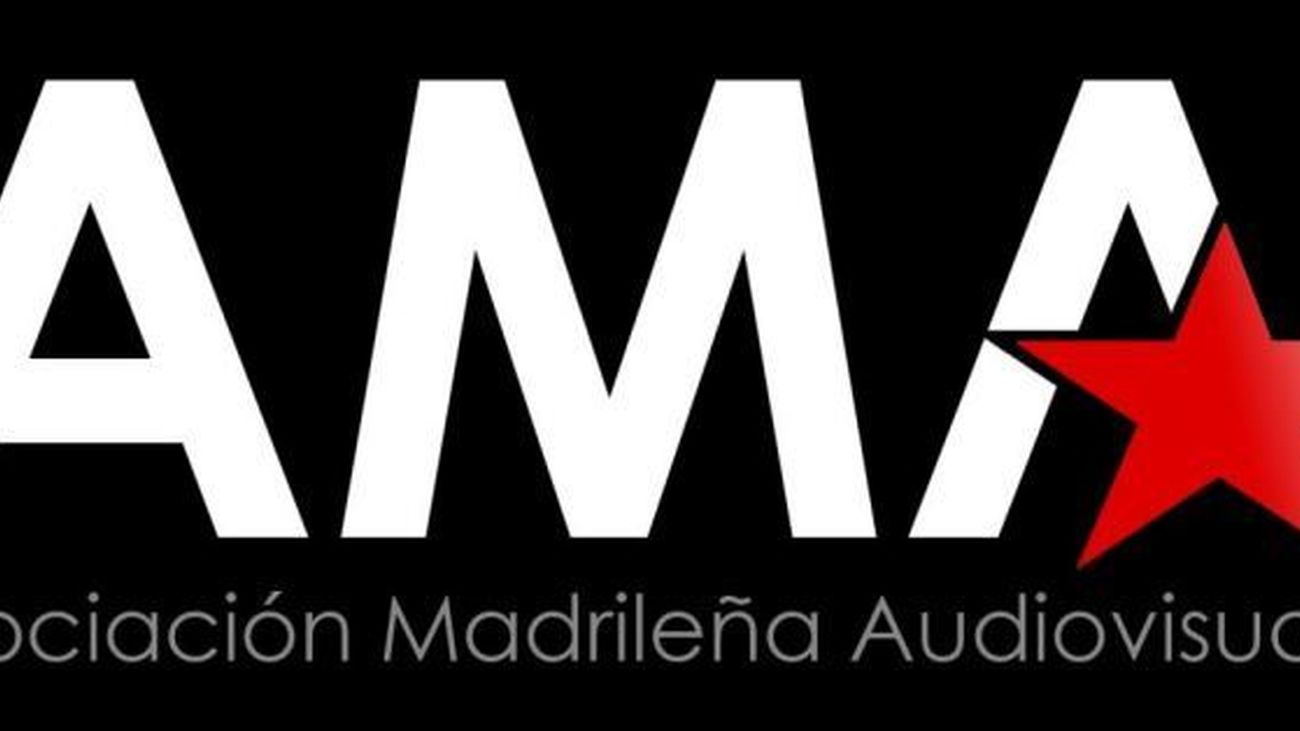 Cinco cursos gratuitos para trabajar en producciones audiovisuales en Madrid