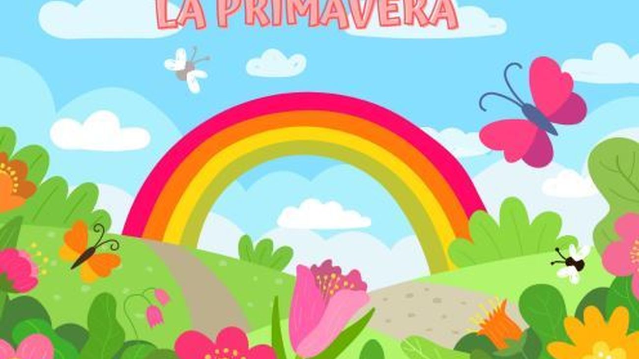 La batuta mágica 26.03.2023