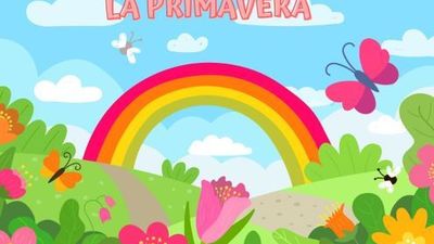 La batuta mágica 26.03.2023