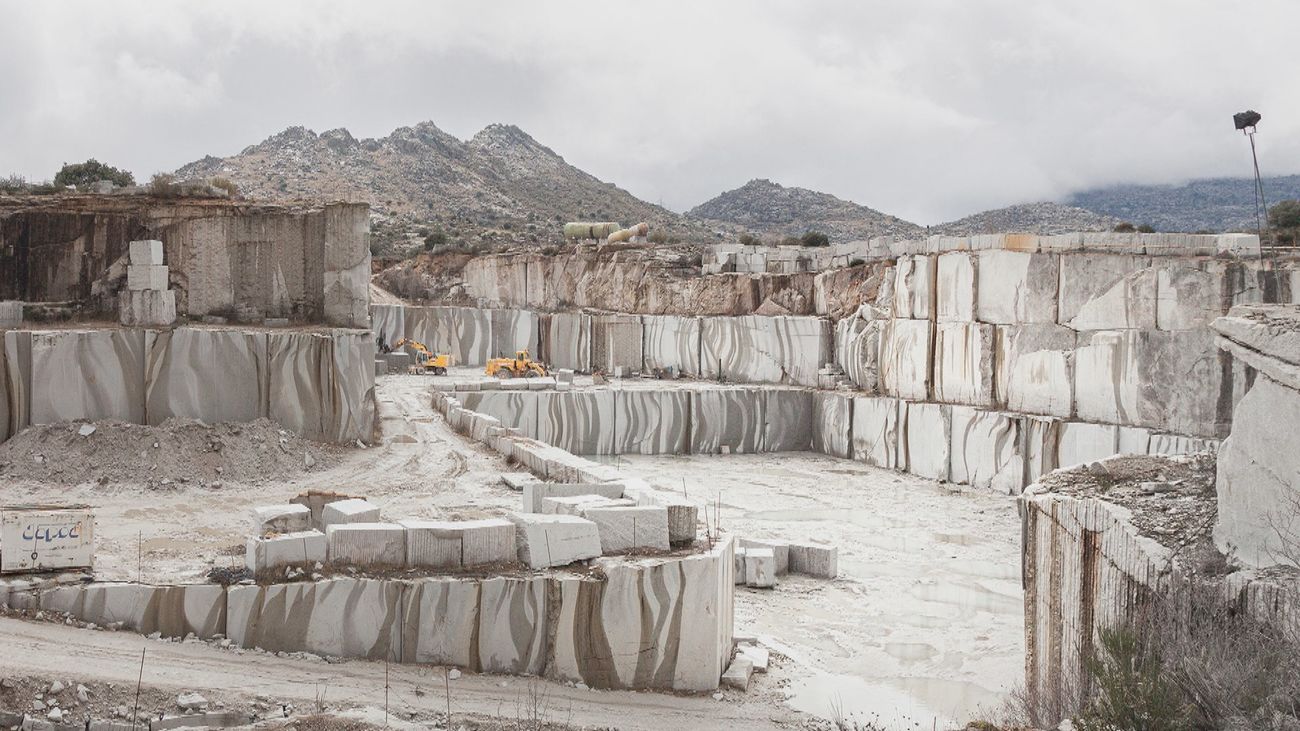 La Otra Agenda 25.03.2023