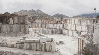 La Otra Agenda 25.03.2023