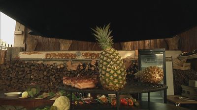 Madrid mejora tu vida 26.03.2023