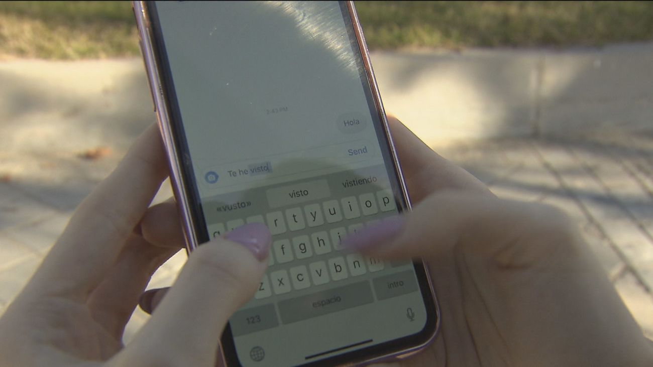 Vivimos hiperconectados a internet: el 90% está enganchado al móvil