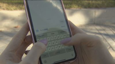 Vivimos hiperconectados a internet: el 90% está enganchado al móvil