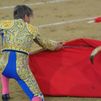 Toros en Navalcarnero (2ª Parte)