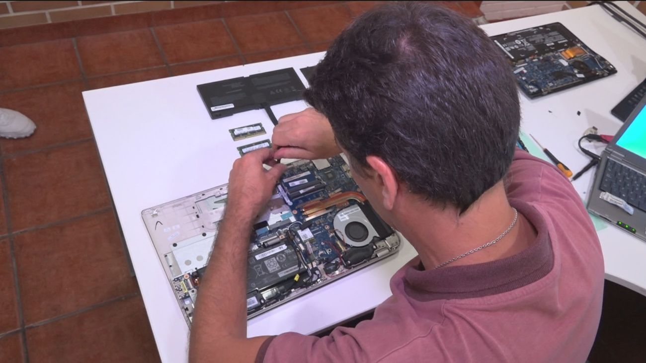 Trucos sencillos para que tus electrodomésticos tengan una vida más larga