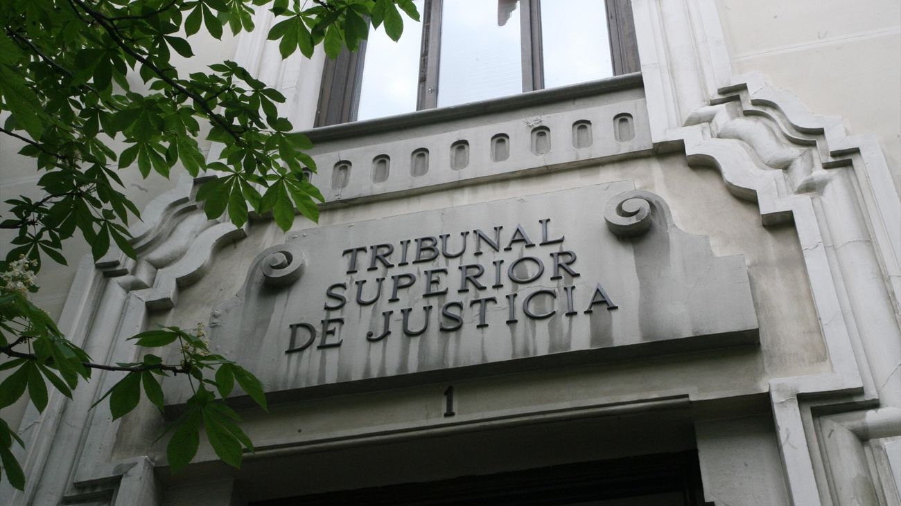 El TSJM anula una multa de velocidad por la vulneración del derecho de defensa del conductor