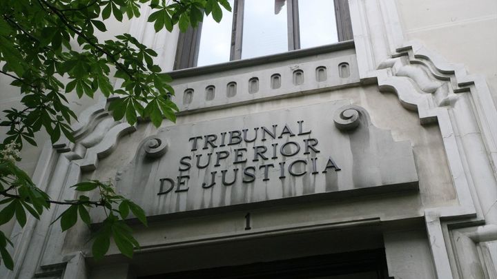 La Fiscalía de Madrid pide archivar la querella del novio de Ayuso al no apreciar delito por revelación de secretos