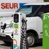 Madrid abre el plazo  para solicitar ayudas para la compra de vehículos eléctricos