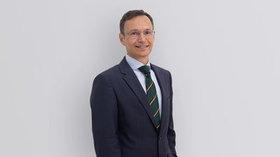 Vox anuncia sus candidatos en otros siete municipios madrileños