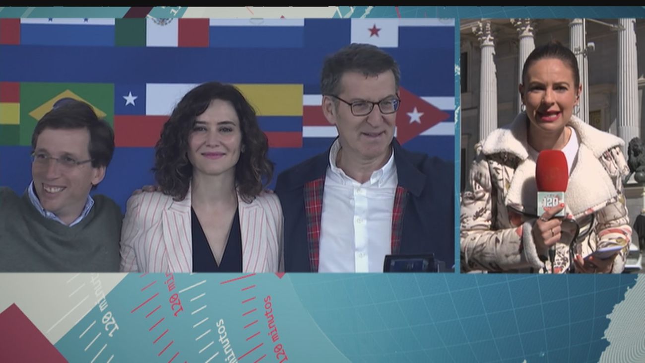 120 minutos 27.03.2023 (parte 2)