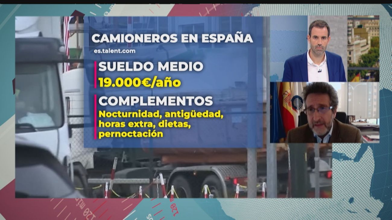 120 minutos 27.03.2023 (parte 1)