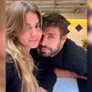 Gerard Piqué y Clara Chía podrían tener una relación poliamorosa