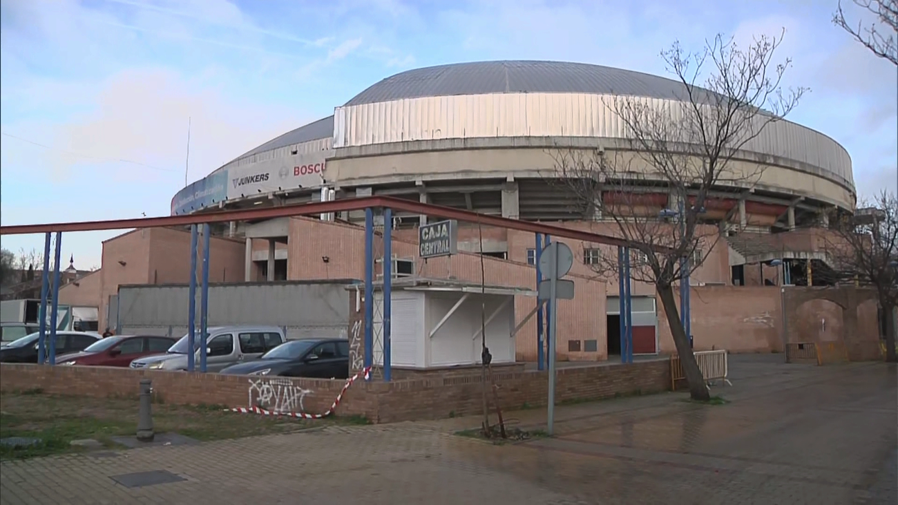Dos detenidos en La Cubierta de Leganés tras un operativo especial de la Policía Nacional
