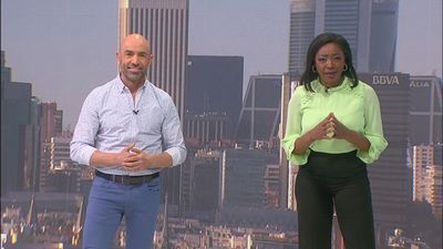 Madrid Directo 27.03.2023